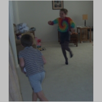 Kids - 8.JPG